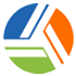Anhui pico impacto Ventures Inc.